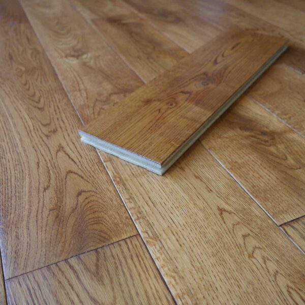 Stair Nosing - test6 Variable Product