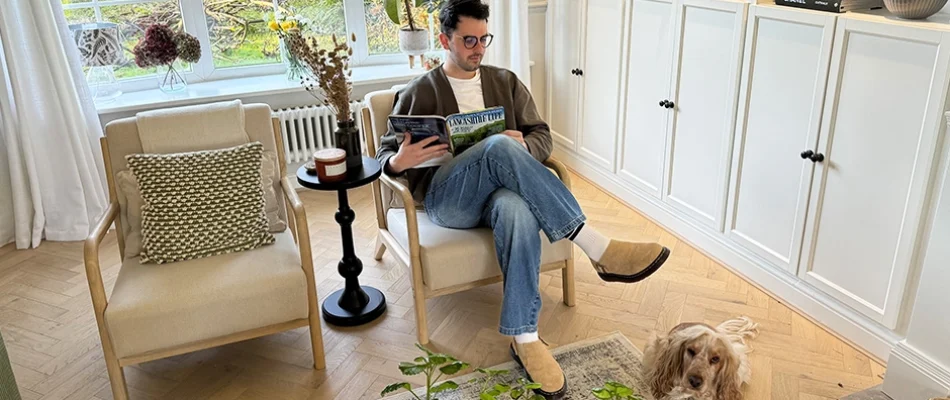 desktop_header_af_jpg